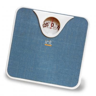 Cintar mecanic IR-7010