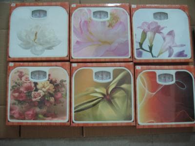 Cintar mecanic IR-7311