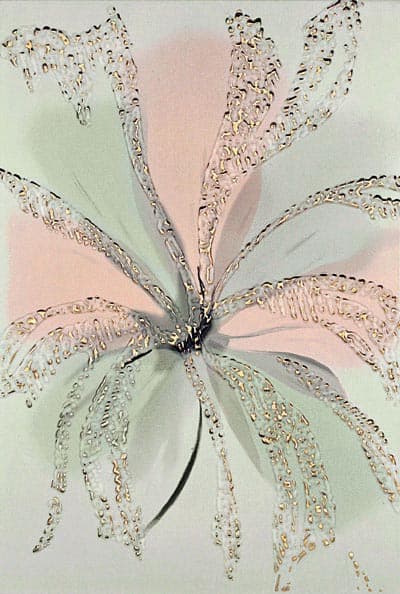 Decor Alexa GN 27.5*40