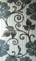 Decor Karmen Marta BLC 25*45