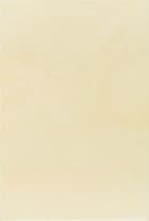 Teracota perete Arena YLC 20*30 (1.68m2) 28buc