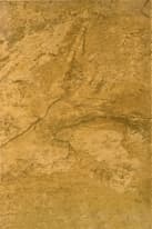 Teracota perete Arena YLT 20*30 (1.68m2) 28buc