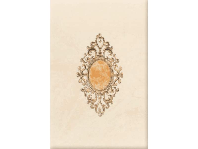 Decor Arena Arena YL 20*30