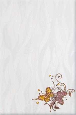 Decor Lorena YL-PN 20*30