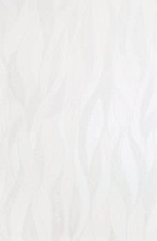 Teracota perete Lorena W 1 20*30 (1.68m2) 28buc