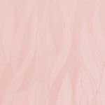 Teracota podea Lorena PN S  30*30 (1.53m2) 17buc