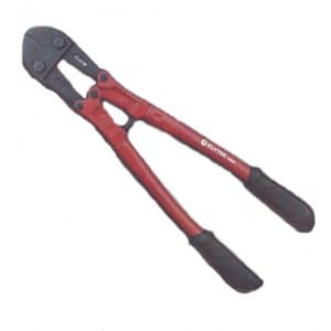 Foarfece p/u armatura 18 Kly-Tek