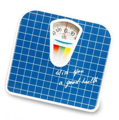 Cintar mecanic IR-7009