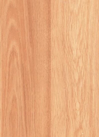 Laminat 8.3mm hidrofob 4125   (2.3814m2) 10buc CG