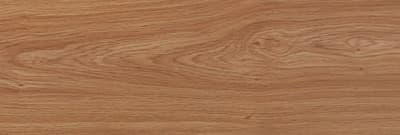 Laminat 8.3mm hidrofob 0622 (2.3814m2) 10buc CG.