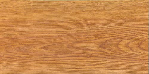 Laminat 8.3mm hidrofob 2625 (2.3814m2) 10buc CG.