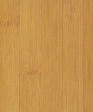 Laminat 8.3mm hidrofob 5025 (2.3814m2) 10buc CG.