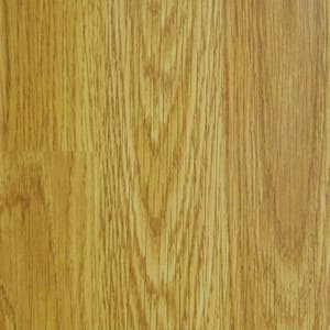 Laminat 8.3mm hidrofob 9022 (2.3814m2 ) 10buc CG