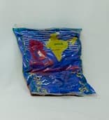 Ultramarin 165 gr (Chinar) (????????????°)