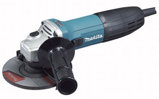 Masina/slefuit GA5030 (Makita)