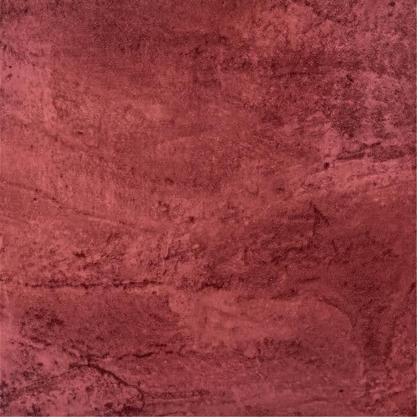 Teracota podea Arena PN S 40*40 (1.6 m2) 10 buc