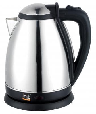 Ceainic electric 1,7L IR-1307