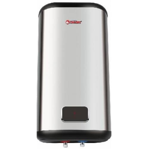 Boiler electric TERMEX ID 100V