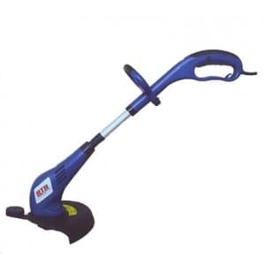 Trimer-cositoare (electric) 250mm RTM912