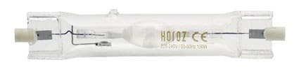 Lampa halogen HQI 150W/NDL RX7s BLV221504 LONGLIFE