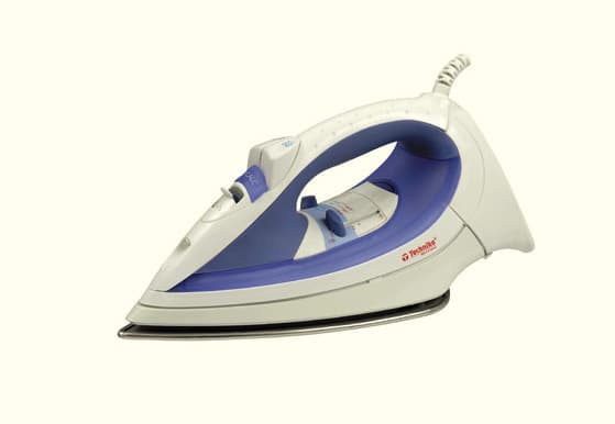 Fier de calcat EL 111