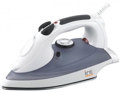 Fier de calcat IR 2051