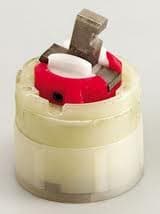 Cartus Ceramica 40 mm Vidima (B963785NU)