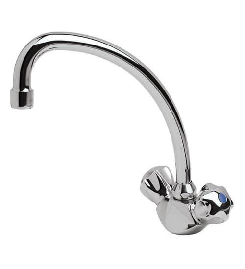 Baterie VIT B9747AA bucatarie Vidima