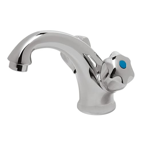 Baterie VIT B9745AA lavoar Vidima