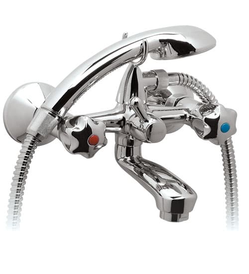 Baterie VIT B9749AA cada Vidima