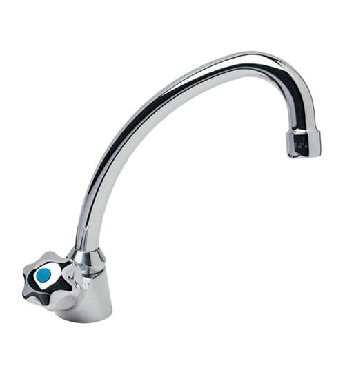 Baterie PINK B1793AA 1 sursa Vidima