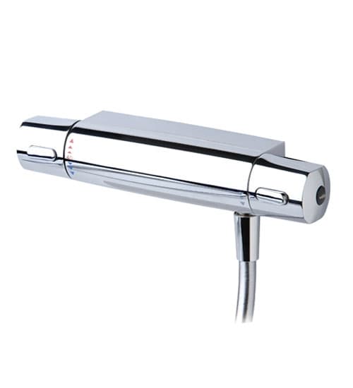 Baterie V-STYLE A5527AA dus