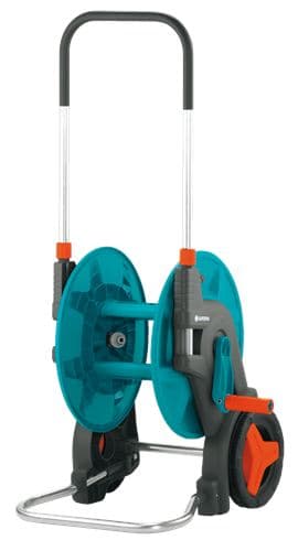 Carucior p/u furtun Classic 60TS 08000