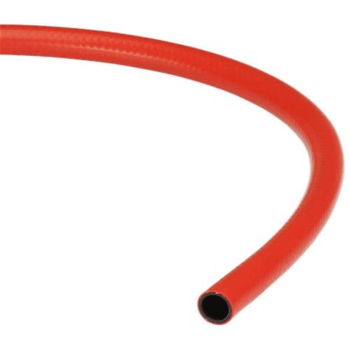 Furtun GARDENA Standart 1/2", 30 m 08507