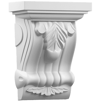 Consola K-01 100mm*140