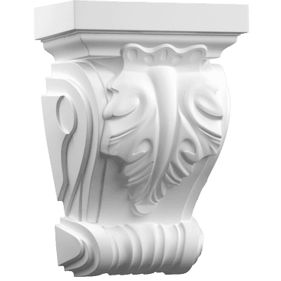 Consola K-02 115mm*170