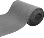 Mocheta Favorit 4m 1202 gri