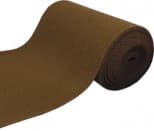 Mocheta Favorit 4m 1211 cafeniu