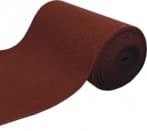 Mocheta Favorit 4m 1212 bordo