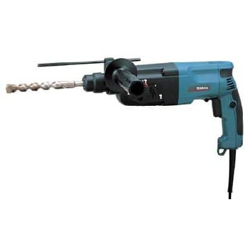 Rotopercutor HR2450 (Makita)