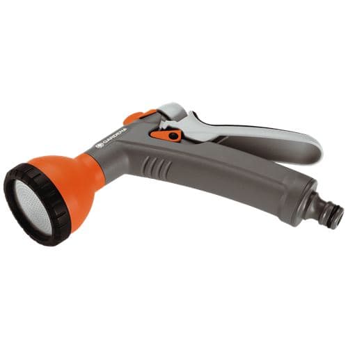 Pistol p/u stropit fin CLASIC debit reglabil (08120)