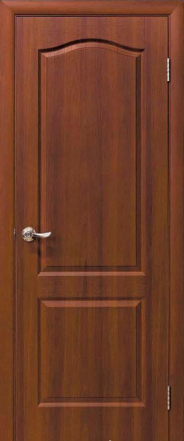 Pinza usa Fortis A6a 2000*600*34mm oliha