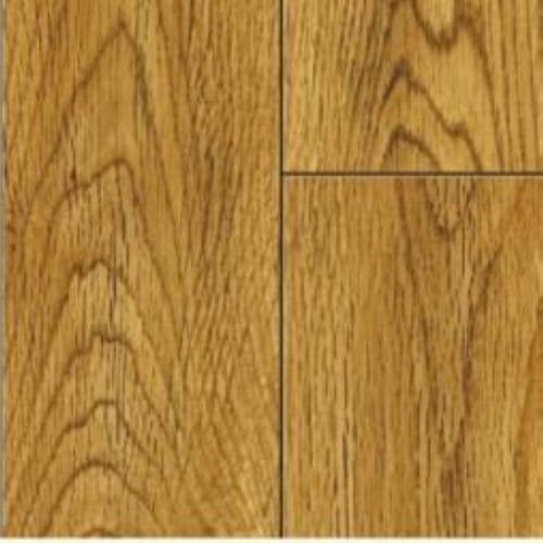 Linoleum H_312-1 2.5mm 2m