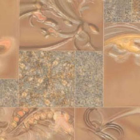 Linoleum H_510-3 2.5mm 2m