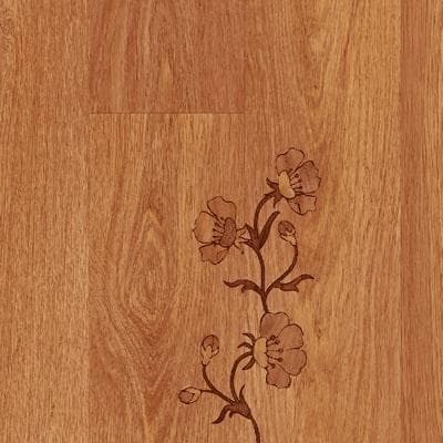 Linoleum H_518-1 2.5mm 2m