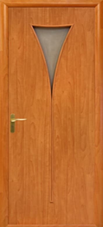 Pinza usa Modern Bora 6x 2000*600*34mm oreh