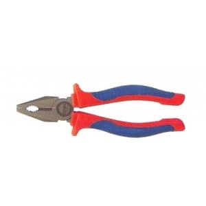 Cleste nr.6 "Orient sky" OSP6