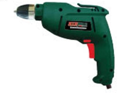 Bor-masina electrica RTR-MAX RTM151