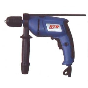 Bor-masina percutanta 10 mm ELK110