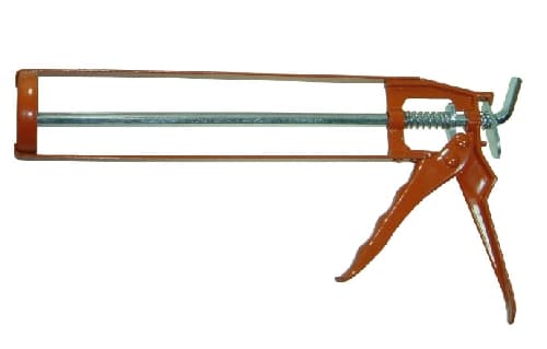 Pistol p/u silicon AKT21